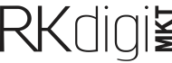 RKdigiMKT