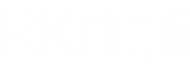 RKdigiMKT